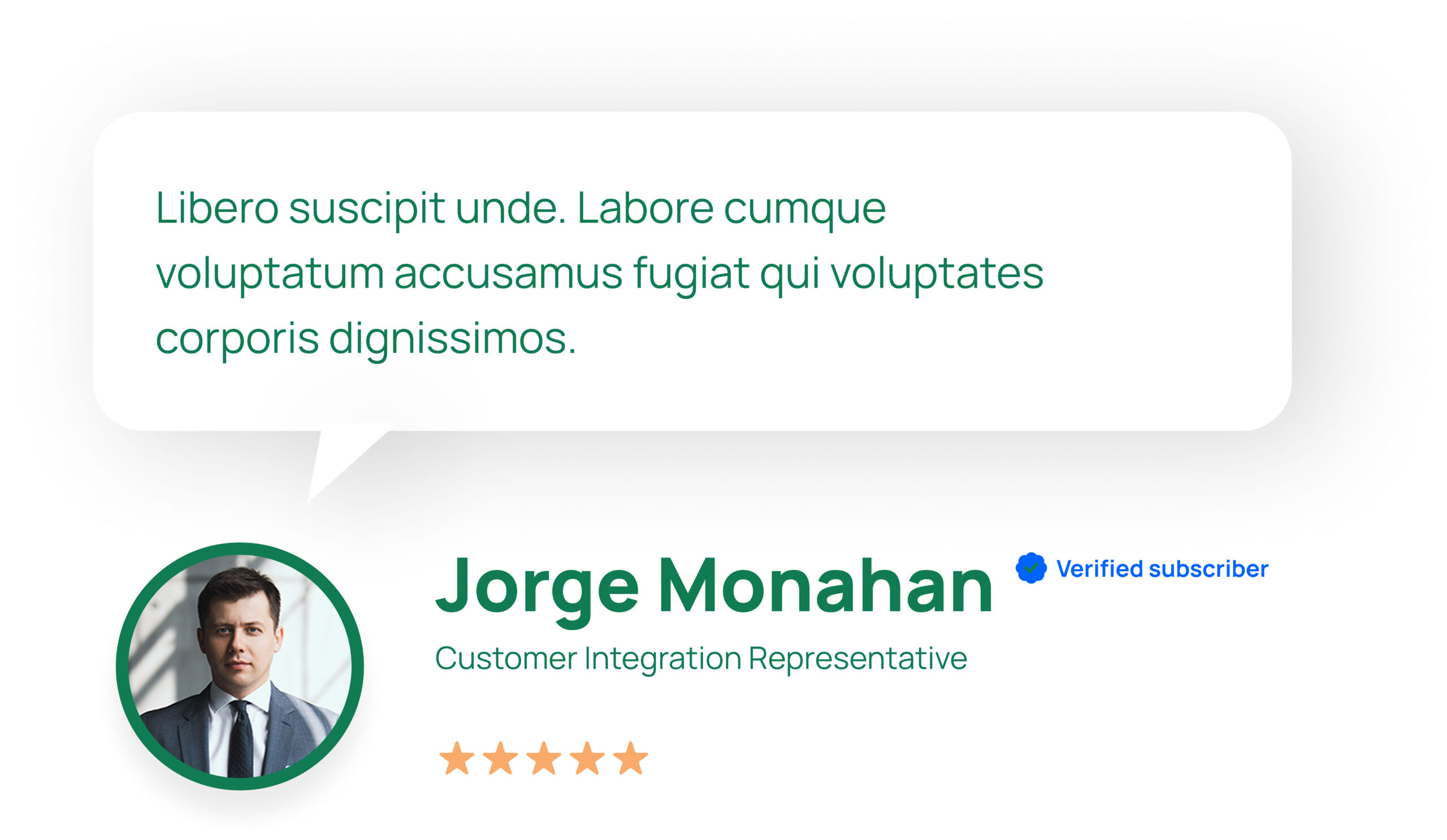 imresizer-1740762490098